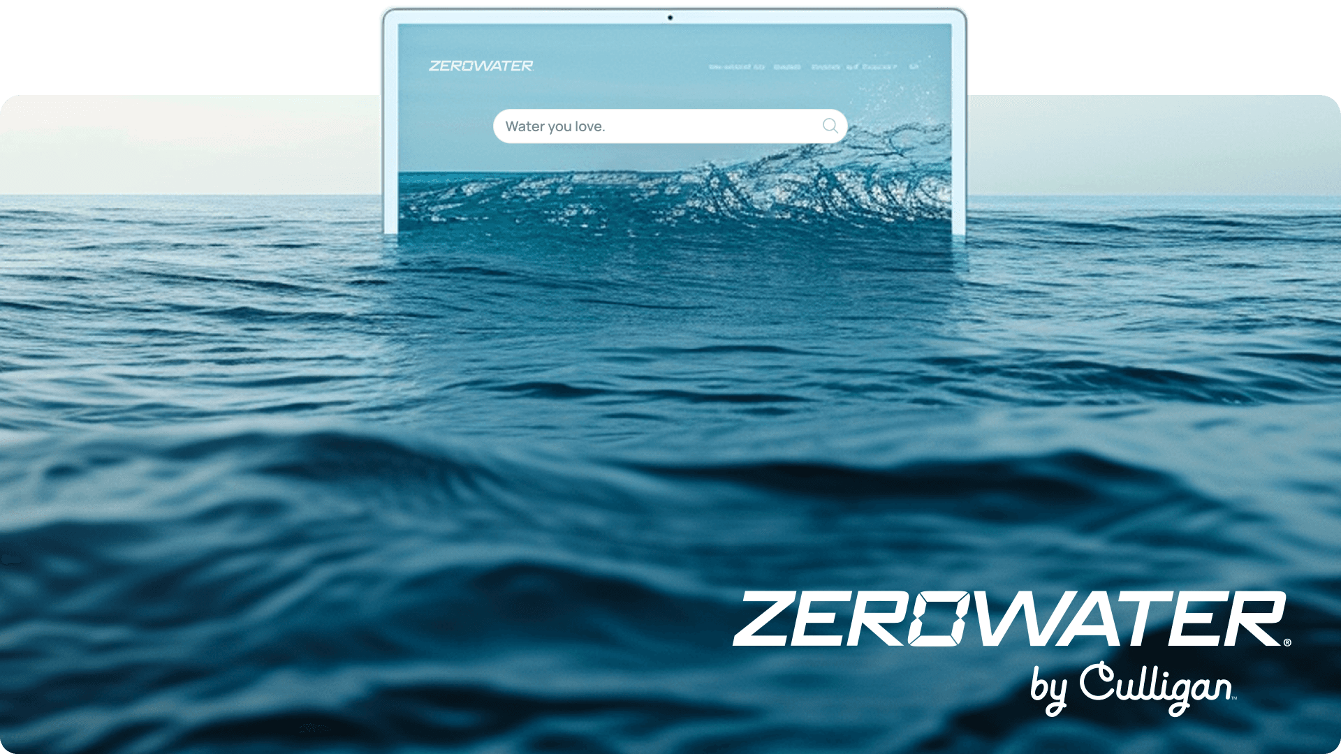 Thought Exploration: E-Commerce Interfaces